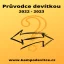 Titulka 22-23 vel S